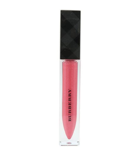 Burberry kisses lip gloss